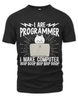 Unisex Premium T-Shirt Unisex Premium T-Shirt