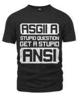 Unisex Premium T-Shirt Unisex Premium T-Shirt