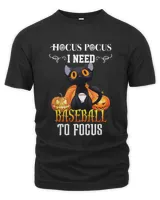 Unisex Premium T-Shirt Unisex Premium T-Shirt