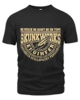 Unisex Premium T-Shirt Unisex Premium T-Shirt