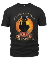 Unisex Premium T-Shirt Unisex Premium T-Shirt