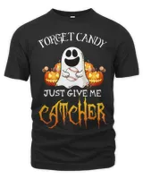 Unisex Premium T-Shirt Unisex Premium T-Shirt