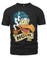 Unisex Premium T-Shirt