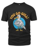 Unisex Premium T-Shirt