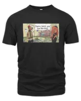 Unisex Premium T-Shirt