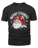 Unisex Premium T-Shirt Unisex Premium T-Shirt