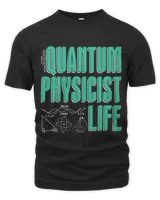 Unisex Premium T-Shirt Unisex Premium T-Shirt