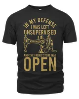 Unisex Premium T-Shirt Unisex Premium T-Shirt