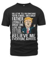 Unisex Premium T-Shirt