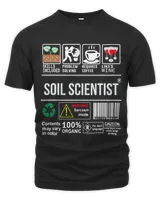 Unisex Premium T-Shirt Unisex Premium T-Shirt