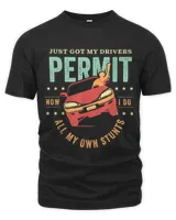 Unisex Premium T-Shirt
