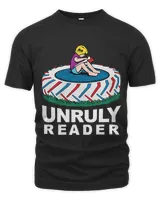 Unisex Premium T-Shirt