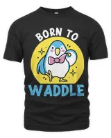 Unisex Premium T-Shirt