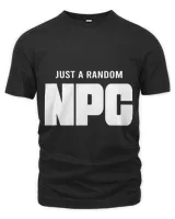Unisex Premium T-Shirt
