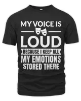 Unisex Premium T-Shirt