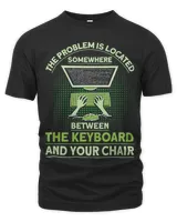 Unisex Premium T-Shirt Unisex Premium T-Shirt