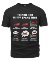 Unisex Premium T-Shirt