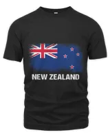 Unisex Premium T-Shirt
