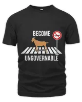 Unisex Premium T-Shirt