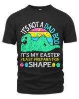 Unisex Premium T-Shirt Unisex Premium T-Shirt