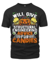 Unisex Premium T-Shirt Unisex Premium T-Shirt