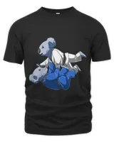Unisex Premium T-Shirt Unisex Premium T-Shirt