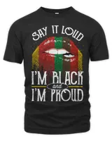 Unisex Premium T-Shirt