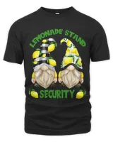 Unisex Premium T-Shirt Unisex Premium T-Shirt