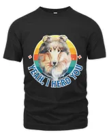 Unisex Premium T-Shirt