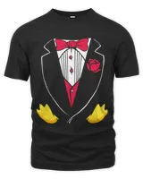 Unisex Premium T-Shirt