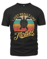 Unisex Premium T-Shirt Unisex Premium T-Shirt