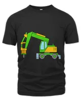 Unisex Premium T-Shirt