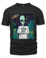 Unisex Premium T-Shirt