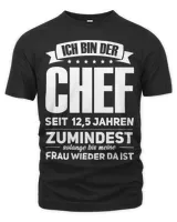 Unisex Premium T-Shirt