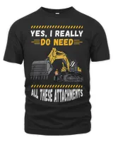 Unisex Premium T-Shirt