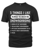 Unisex Premium T-Shirt
