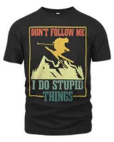 Unisex Premium T-Shirt