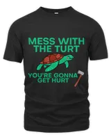 Unisex Premium T-Shirt
