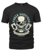 Unisex Premium T-Shirt