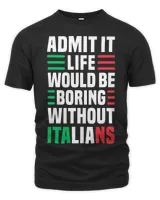 Unisex Premium T-Shirt