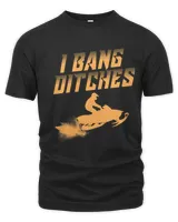 Unisex Premium T-Shirt