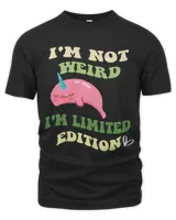 Unisex Premium T-Shirt
