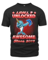Unisex Premium T-Shirt