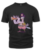 Unisex Premium T-Shirt