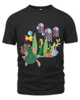 Unisex Premium T-Shirt
