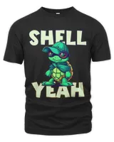 Unisex Premium T-Shirt Unisex Premium T-Shirt