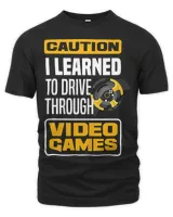 Unisex Premium T-Shirt