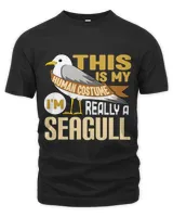 Unisex Premium T-Shirt