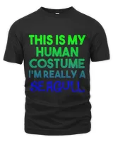 Unisex Premium T-Shirt