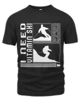 Unisex Premium T-Shirt